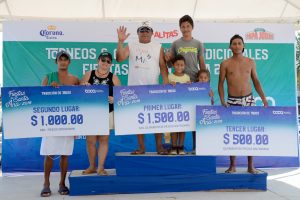 DSC_4757 copia
