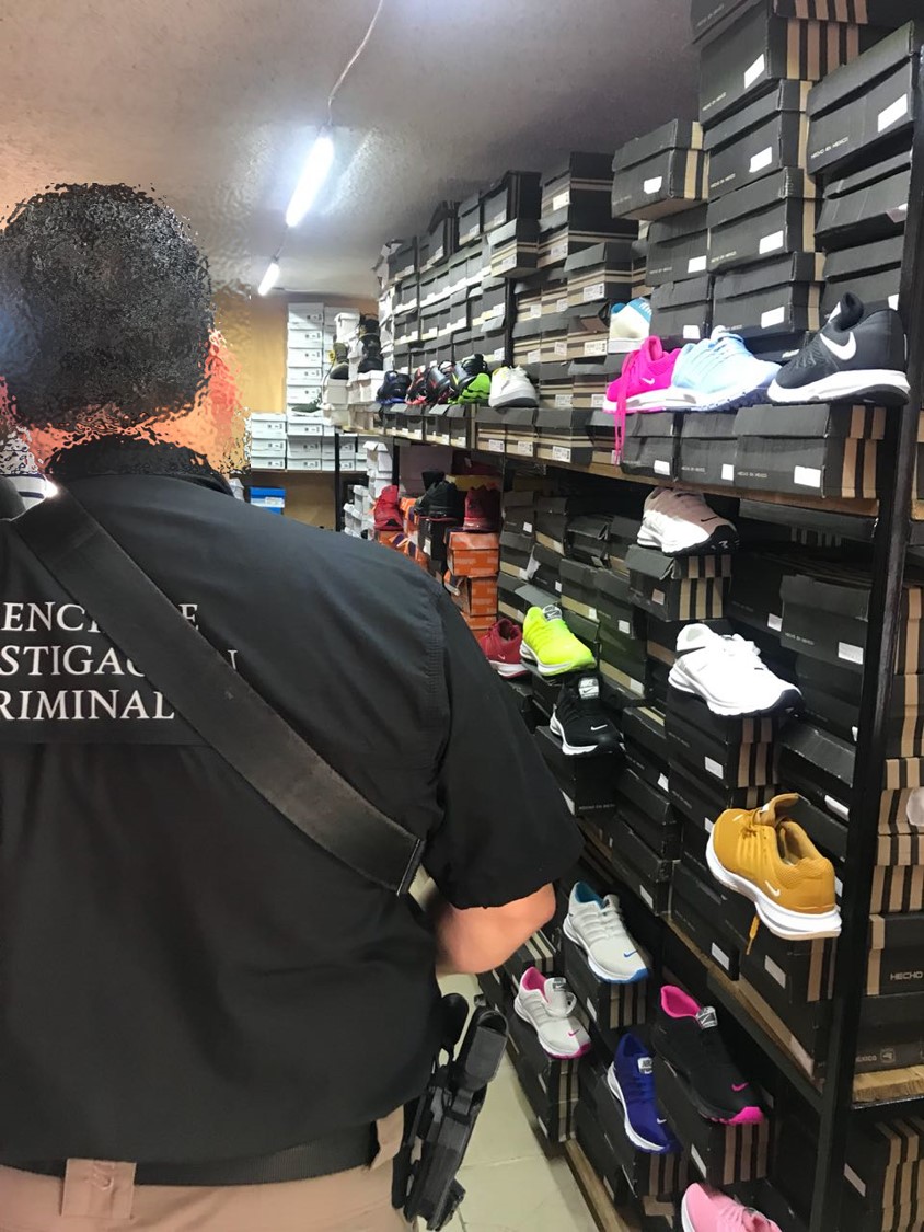 WhatsApp Image 2018-07-06 at 8.47.22 PM