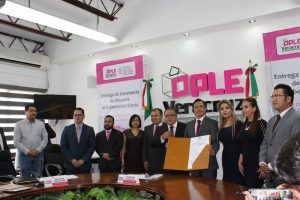 WhatsApp Image 2018-07-08 at 6.20.29 PM