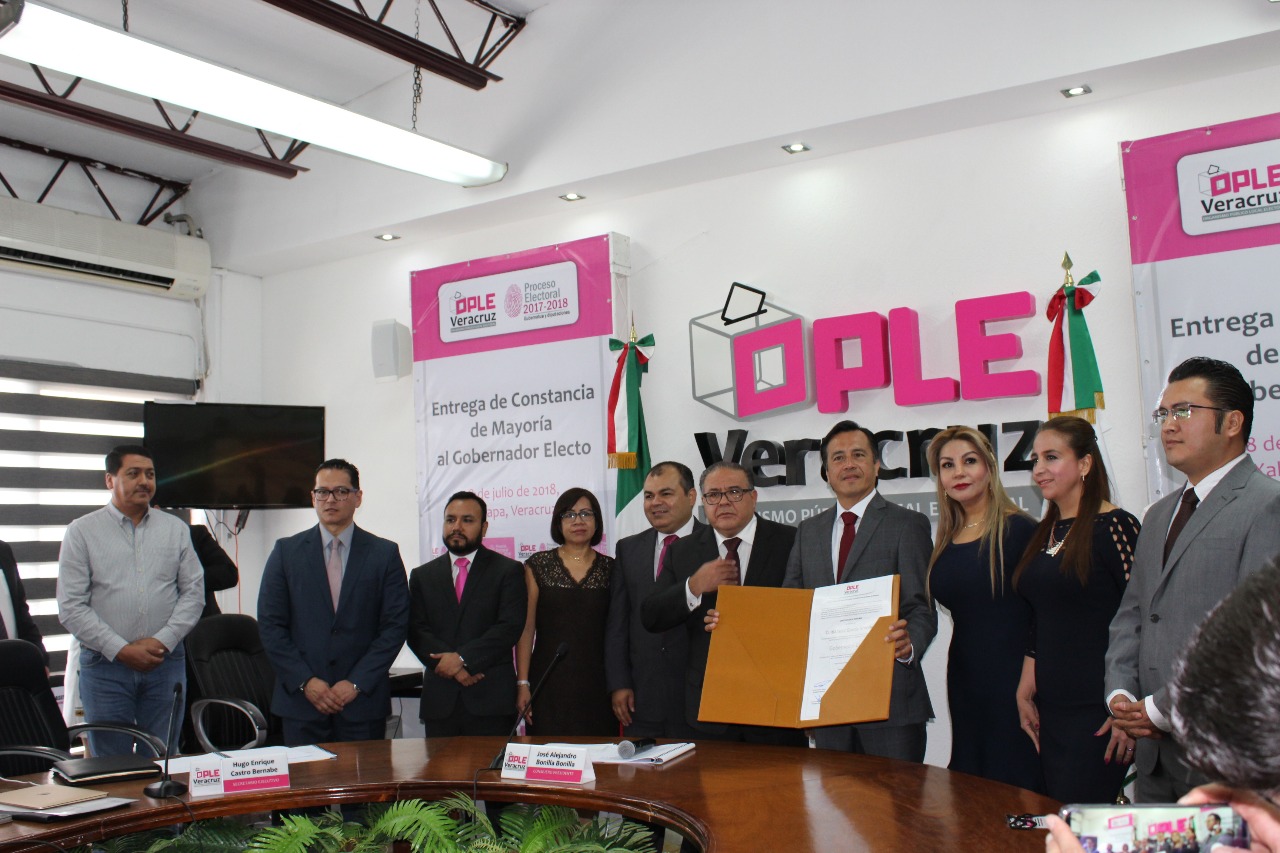 WhatsApp Image 2018-07-08 at 6.20.29 PM