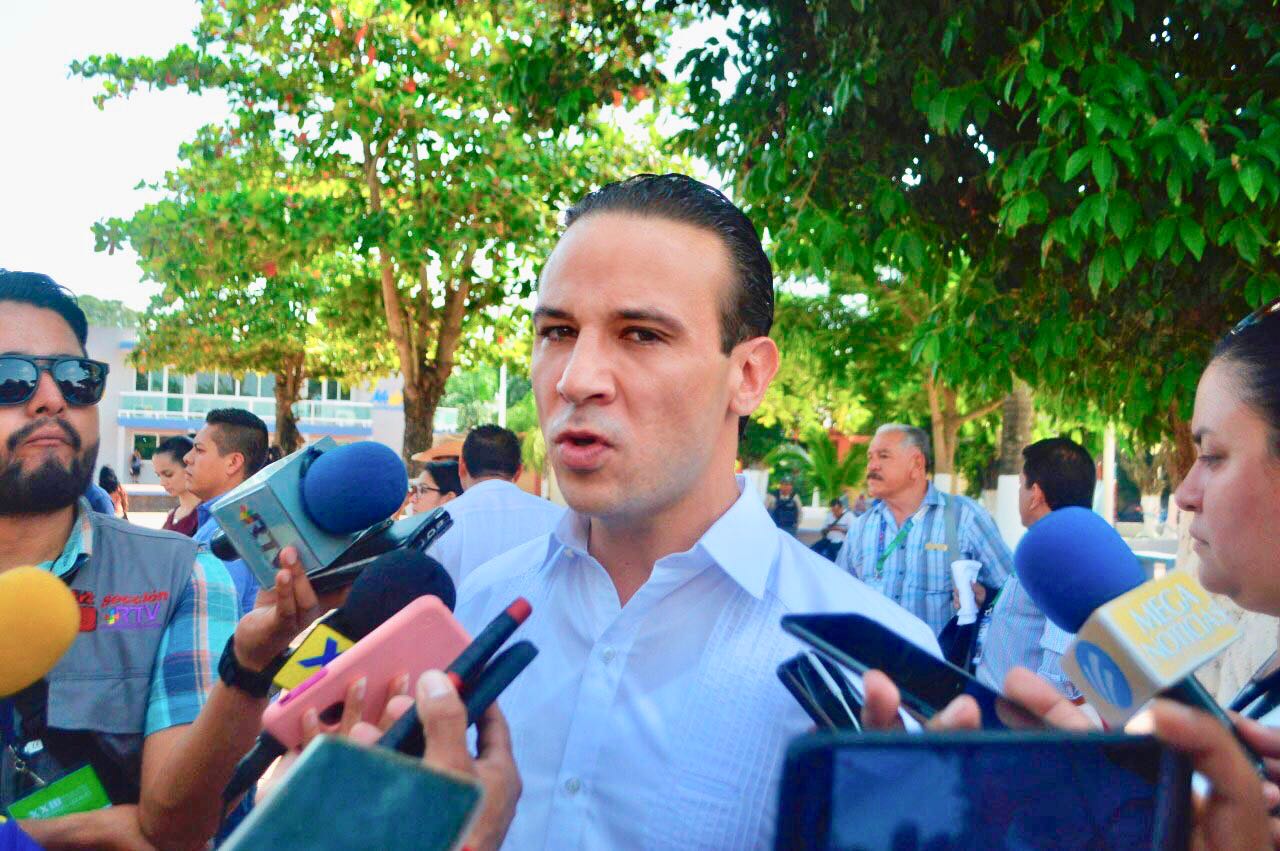 WhatsApp Image 2018-07-23 at 8.32.15 PM