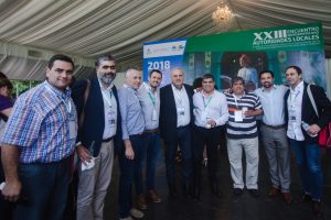 WhatsApp Image 2018-07-24 at 8.05.27 PM