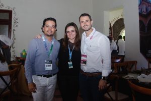 WhatsApp Image 2018-07-25 at 9.28.16 PM