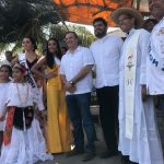 WhatsApp Image 2018-07-26 at 3.16.43 PM