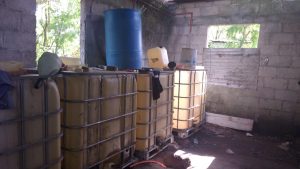 WhatsApp Image 2018-07-26 at 6.52.10 PM