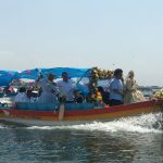 a751dfdc-6e69-4699-86b6-3293b451698c