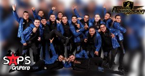 banda_renovacion
