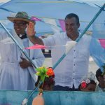 bb14e314-84a2-4d5b-b4b7-90eba205b3e3