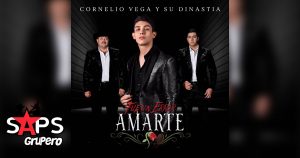 cornelio_vega_y_su_dinastia