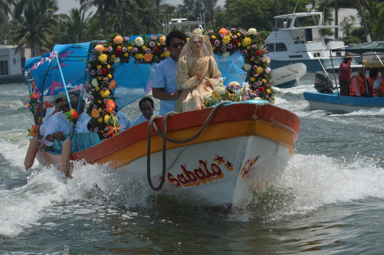 e1993051-403c-4674-854d-7b2bb07c89dd