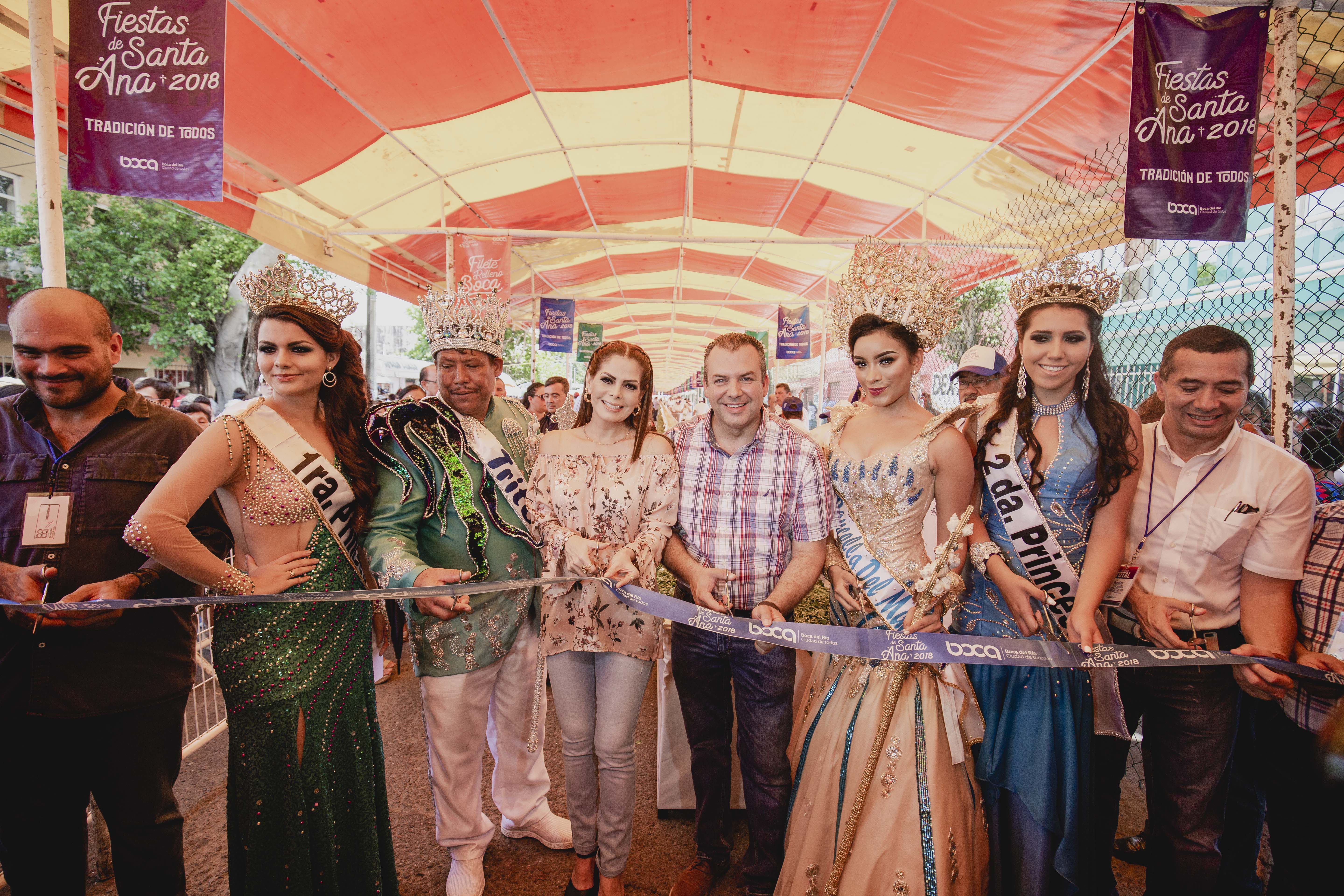 filete relleno parte b_18