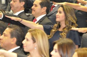 51babfe5-e8d9-4676-ace3-a1a8a4a60eee