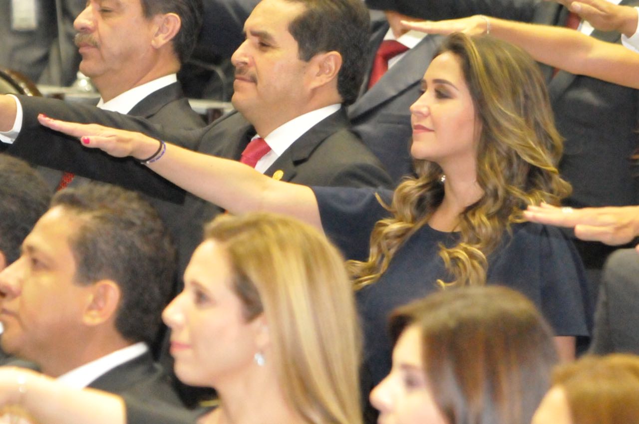 51babfe5-e8d9-4676-ace3-a1a8a4a60eee