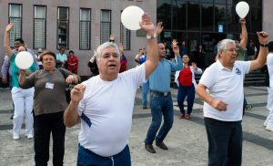 Día del Adulto mayor (3)