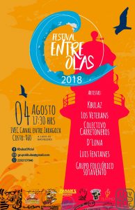 FESTIVAL_ENTREOLAS2018