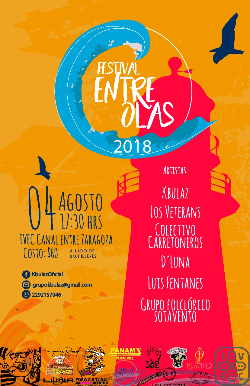 FESTIVAL_ENTREOLAS2018