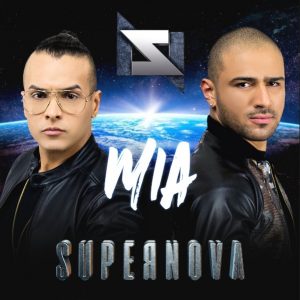 IMG-20180414-WA0003 - copia