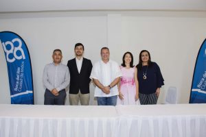 Rueda de Prensa HAM Orquestando Armonía 04