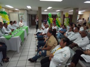 SER IMSS (1)