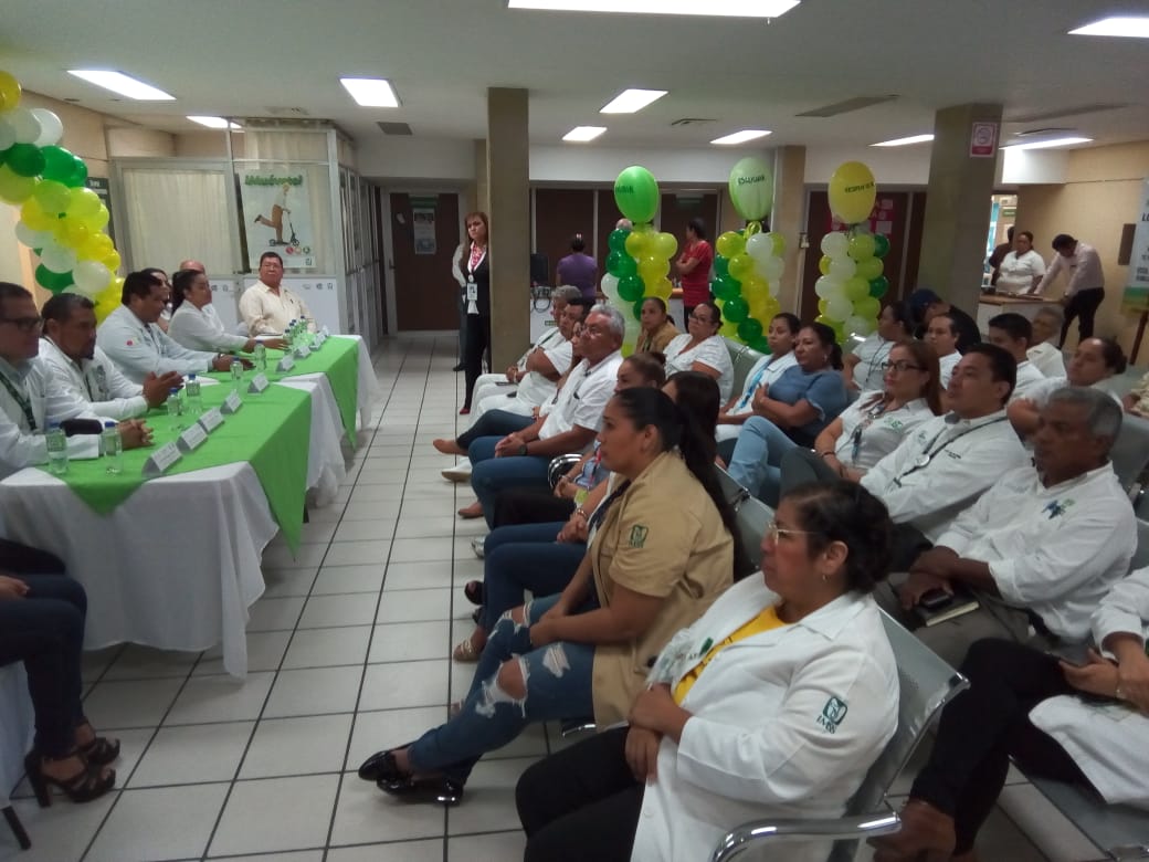 SER IMSS (1)