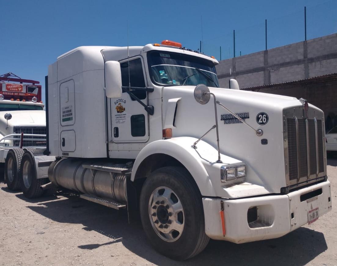 WhatsApp Image 2018-08-01 at 5.45.00 PM