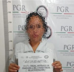 WhatsApp Image 2018-08-03 at 3.43.33 PM