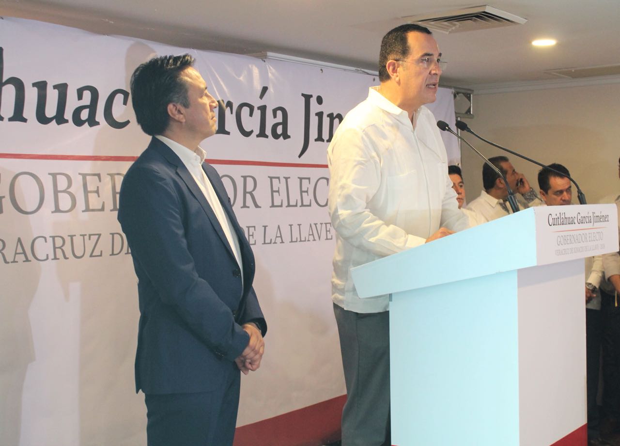 WhatsApp Image 2018-08-06 at 3.08.11 PM