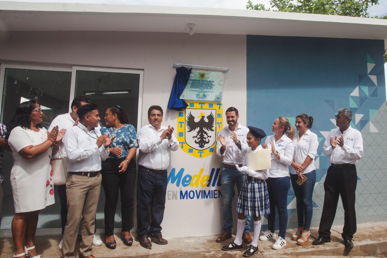 WhatsApp Image 2018-08-21 at 3.35.13 PM