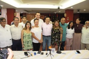 WhatsApp Image 2018-08-22 at 6.26.06 PM