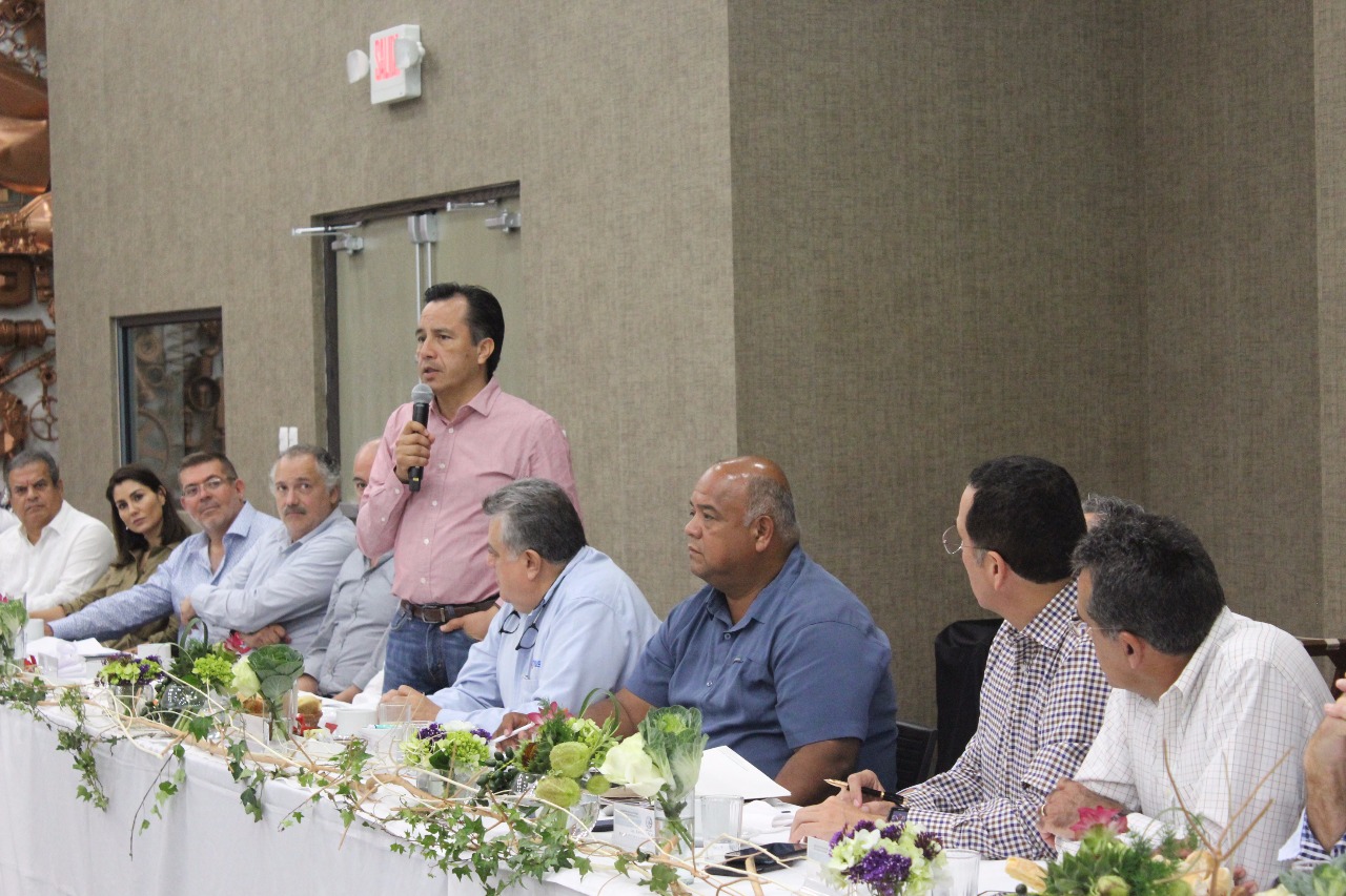 WhatsApp Image 2018-08-24 at 8.58.16 PM