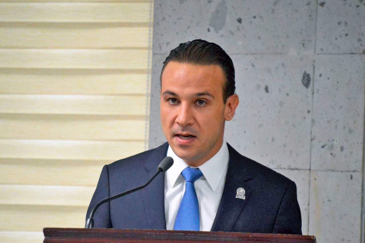 WhatsApp Image 2018-08-29 at 9.54.12 PM