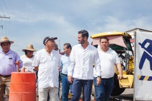 WhatsApp Image 2018-08-30 at 5.33.33 PM