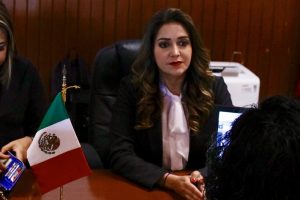 thumbnail_7589966976__MG_6715