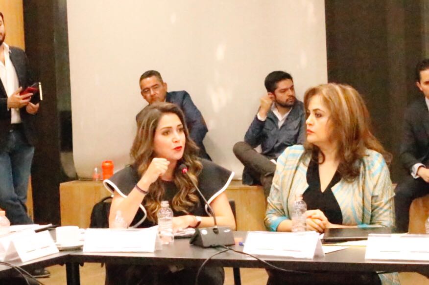 thumbnail_PHOTO-2018-08-23-14-01-39