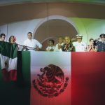 04 FINAL.00_02_33_11.Imagen fija020