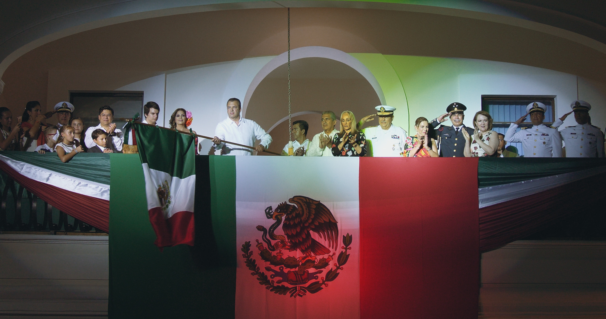 04 FINAL.00_02_33_11.Imagen fija020