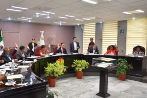 FOTO (1)