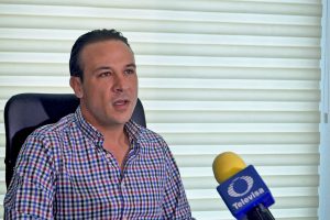 WhatsApp Image 2018-09-12 at 5.07.16 PM