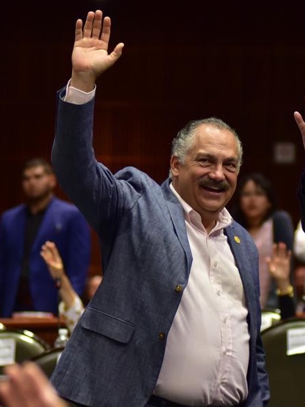 a86d442c-130d-440d-8398-faaeb94e519e