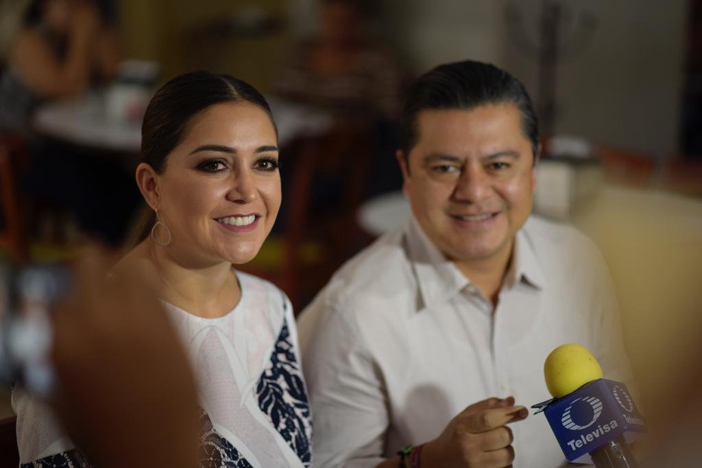 thumbnail_4e3ff416-4552-48bd-86d4-eccf413da415