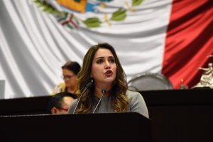 thumbnail__DSC0884 - copia