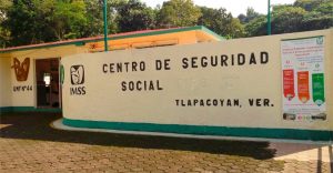 Centro de Seguridad Social Tlapacoyan_Mesa de trabajo 1