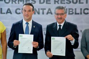 WhatsApp Image 2018-10-01 at 8.24.25 PM