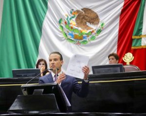 WhatsApp Image 2018-10-26 at 5.54.34 PM