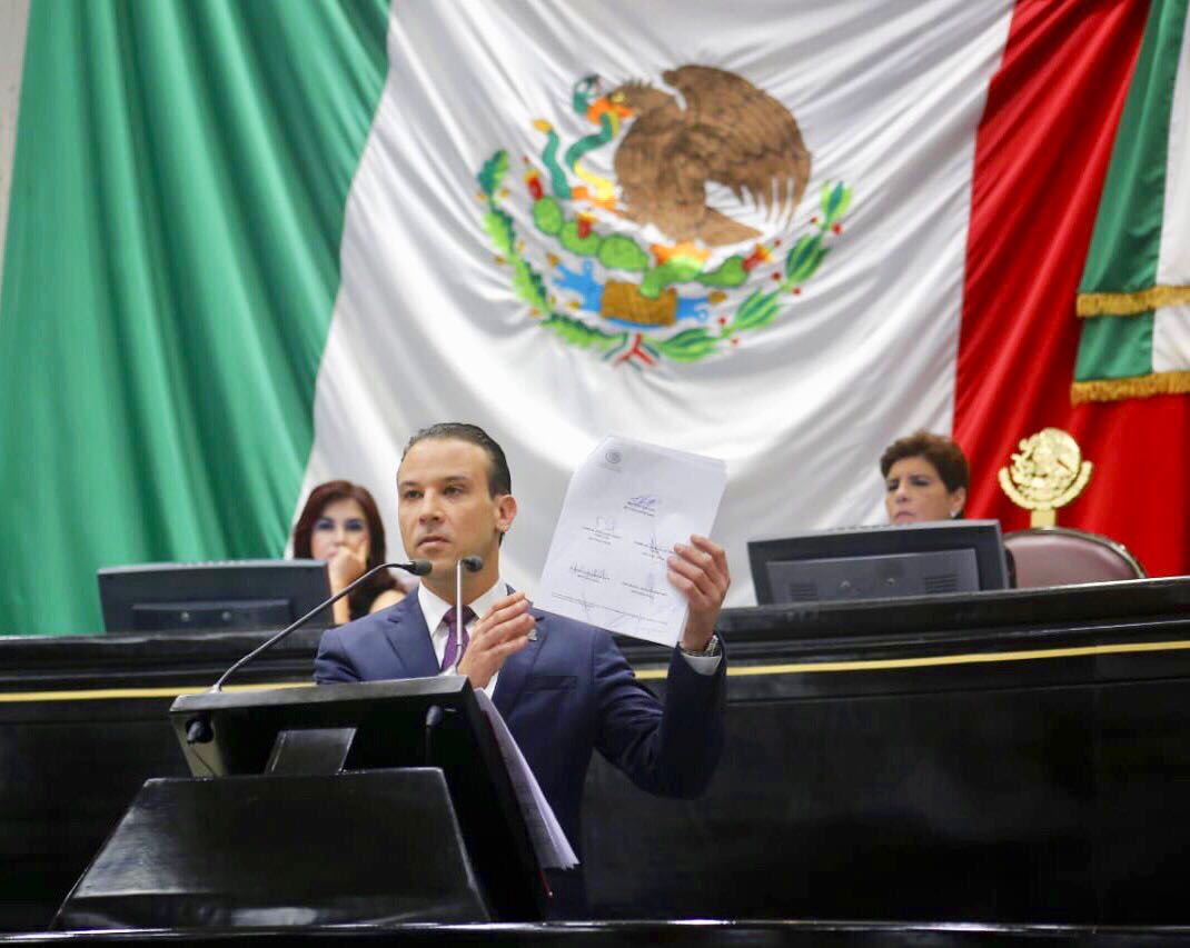 WhatsApp Image 2018-10-26 at 5.54.34 PM