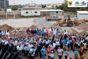 47343894_1905184396201669_4112754038611640320_n