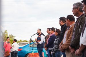IMG-20181115-WA0036