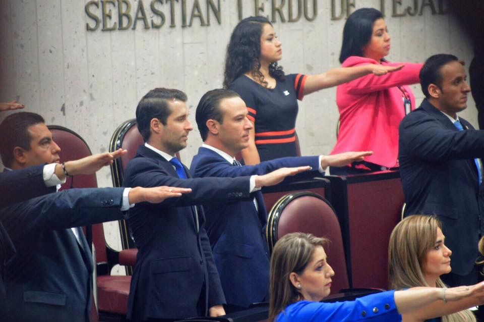 WhatsApp Image 2018-11-05 at 6.21.42 PM