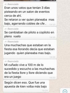 26ba6d5d-ba1d-466c-8a95-b3354c7ae870