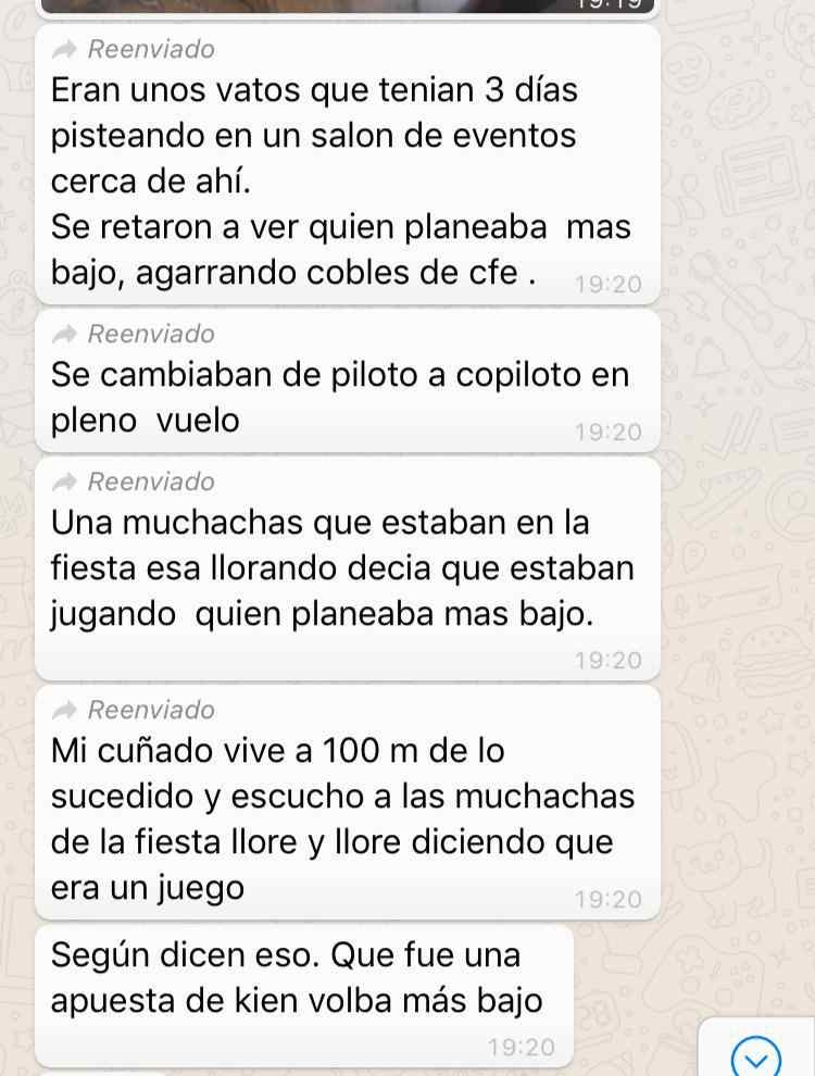 26ba6d5d-ba1d-466c-8a95-b3354c7ae870